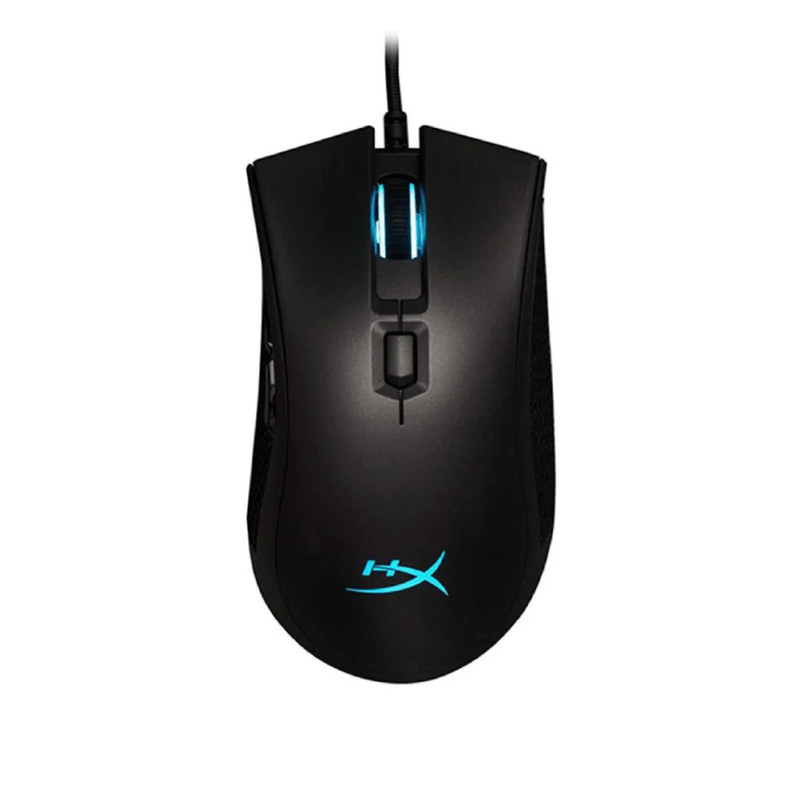 HyperX Pulsefire FPS Pro Gaming Mouse - فأرة
